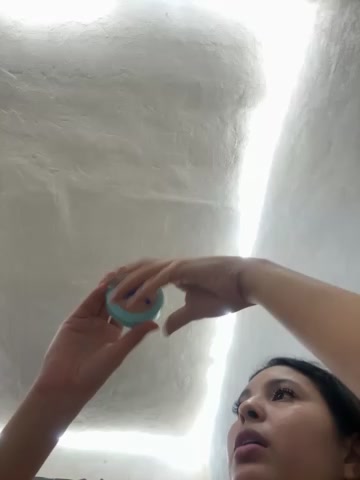 mariatudulceadiccion live screenshot 2025-09-21 05:06:25