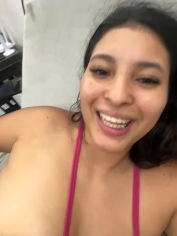 mariatudulceadiccion live screenshot 2025-09-21 05:07:26