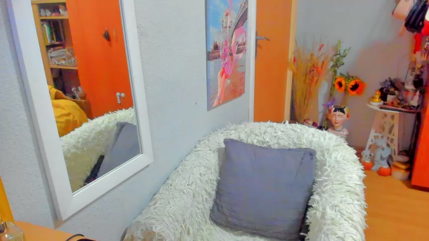 marie_marie03 live screenshot 2025-09-03 07:59:22