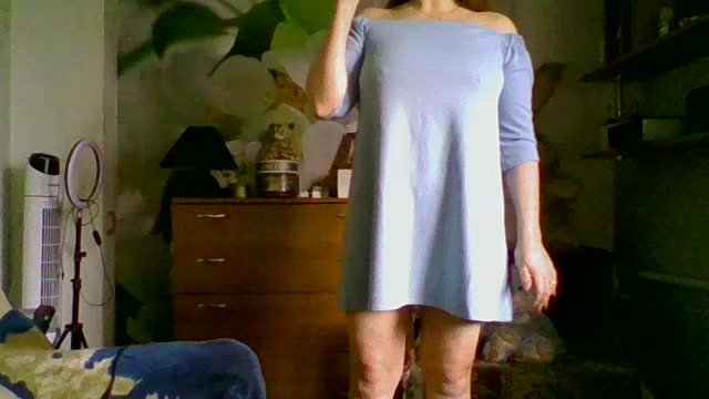 maritanna live screenshot 2025-10-06 06:56:50