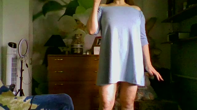 maritanna live screenshot 2025-10-06 06:57:28