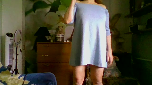 maritanna live screenshot 2025-10-06 06:58:18