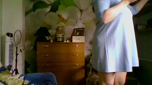 maritanna live screenshot 2025-10-06 06:59:19