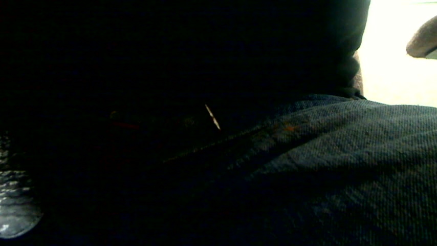 markluvskitty live screenshot 2025-10-06 12:38:01