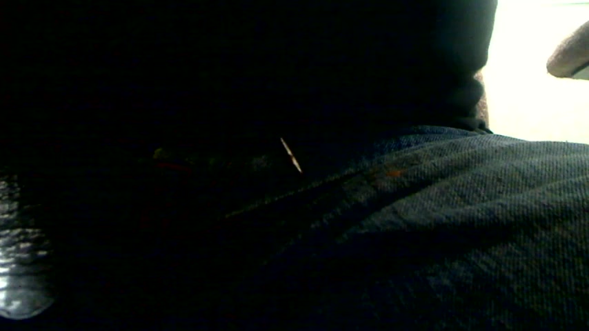 markluvskitty live screenshot 2025-10-06 12:39:01