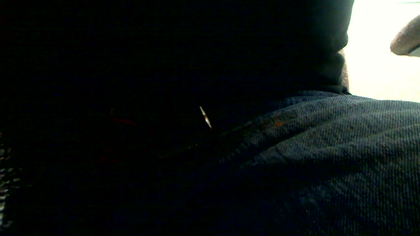 markluvskitty live screenshot 2025-10-06 12:40:06