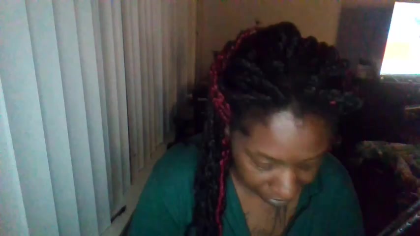 markquanna live screenshot 2025-09-22 10:34:57