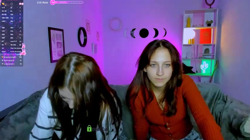 mary_mooore live screenshot 2025-09-30 01:01:24