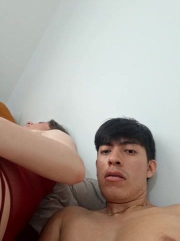 maryandharry live screenshot 2025-09-30 17:07:40