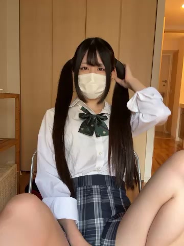 mayuchan12345 live screenshot 2025-09-21 04:53:56