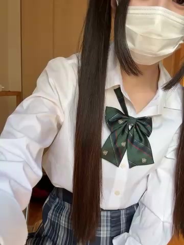 mayuchan12345 live screenshot 2025-09-21 04:54:56