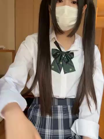 mayuchan12345 live screenshot 2025-09-21 04:57:57