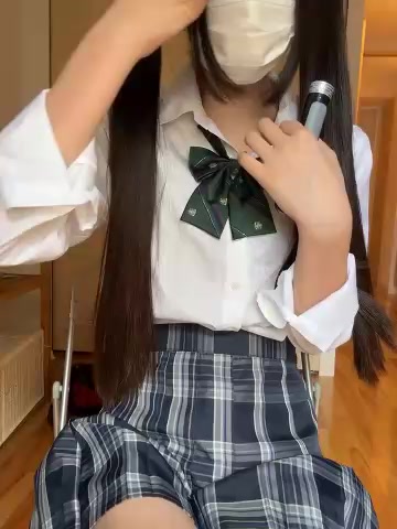 mayuchan12345 live screenshot 2025-09-21 05:03:01