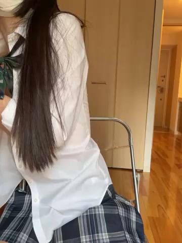 mayuchan12345 live screenshot 2025-09-21 05:05:01