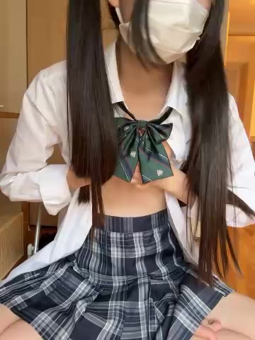 mayuchan12345 live screenshot 2025-09-21 05:07:10