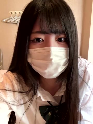 mayuchan12345 latest screenshot