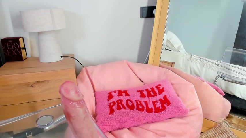 mazekyn live screenshot 2025-09-09 22:02:52