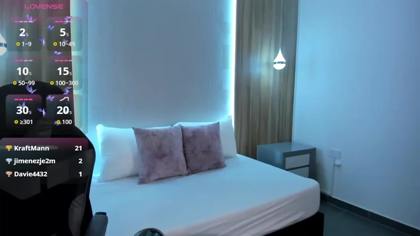 megara_x_ live screenshot 2025-09-30 08:40:40