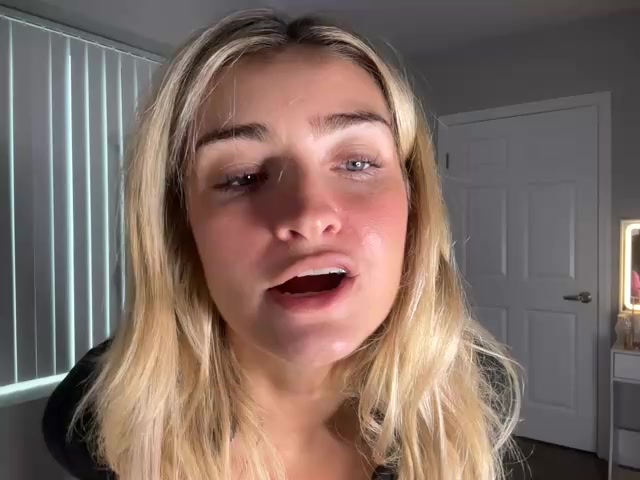 meggsworld live screenshot 2025-10-08 15:52:53