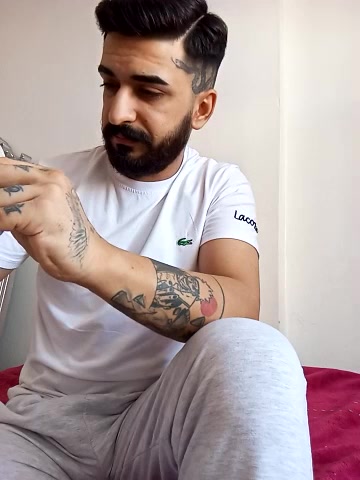 mehmets27 live screenshot 2025-09-30 12:07:47