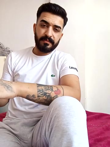 mehmets27 live screenshot 2025-09-30 12:08:44