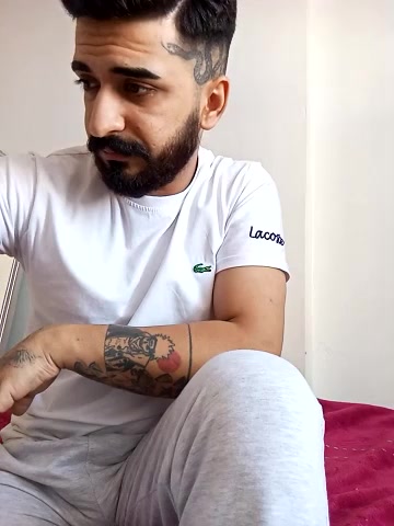 mehmets27 live screenshot 2025-09-30 12:09:35