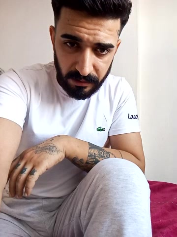 mehmets27 live screenshot 2025-09-30 12:09:46