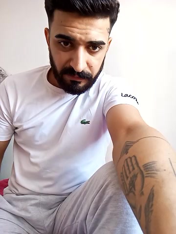 mehmets27 live screenshot 2025-09-30 12:10:52