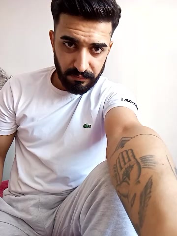 mehmets27 live screenshot 2025-09-30 12:11:50