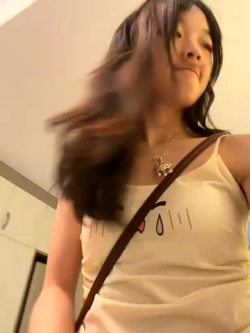 meimei_x live screenshot 2025-10-26 19:07:18