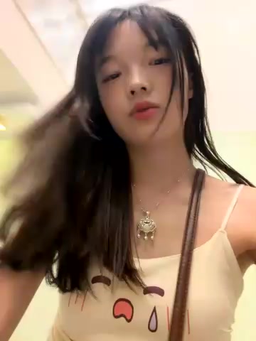 meimei_x live screenshot 2025-10-26 19:08:02