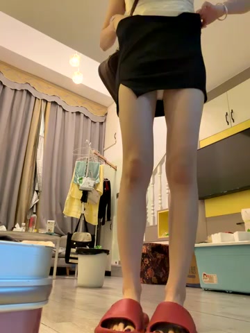 meimei_x live screenshot 2025-10-26 19:11:00