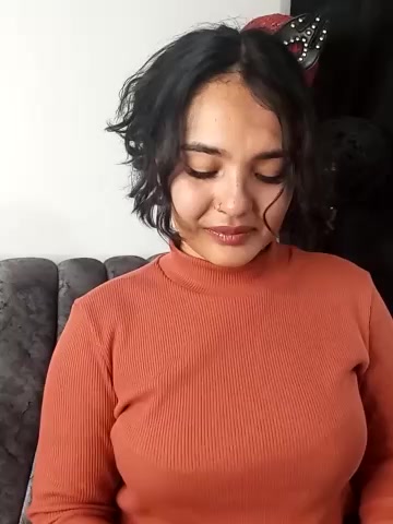 meli__brown live screenshot 2025-09-29 06:04:11