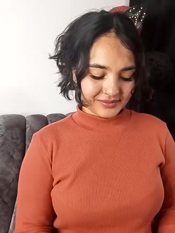 meli__brown live screenshot 2025-09-29 06:04:58