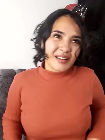 meli__brown live screenshot 2025-09-29 06:07:42