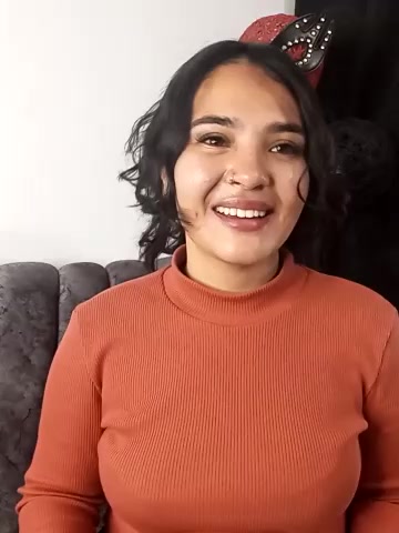 meli__brown live screenshot 2025-09-29 06:08:22