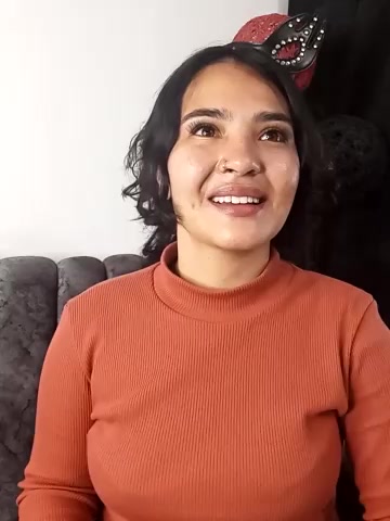 meli__brown live screenshot 2025-09-29 06:09:59