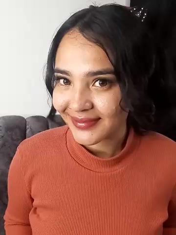 meli__brown live screenshot 2025-09-29 06:20:38