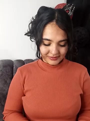 meli__brown live screenshot 2025-09-29 06:21:50