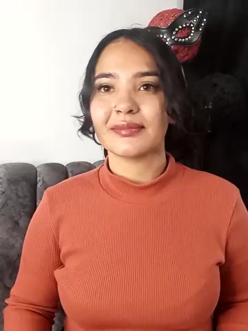 meli__brown live screenshot 2025-09-29 06:22:56