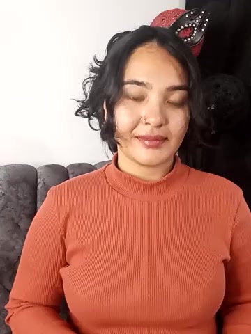 meli__brown latest screenshot