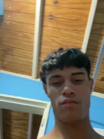 meliodas_23cm live screenshot 2025-12-08 05:49:56