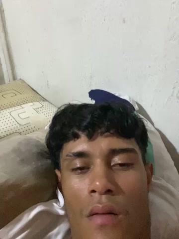 meliodas_23cm live screenshot 2025-12-08 05:50:54