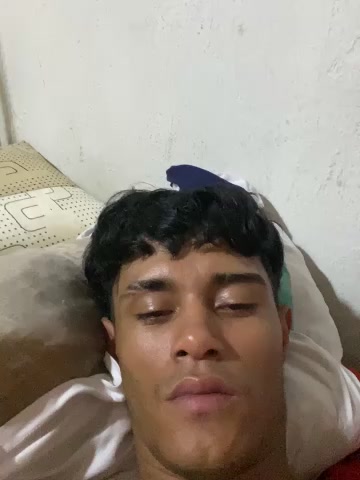 meliodas_23cm live screenshot 2025-12-08 05:51:55