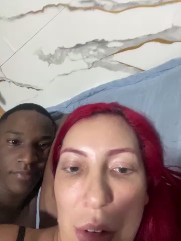 melisboa live screenshot 2025-11-04 03:13:47