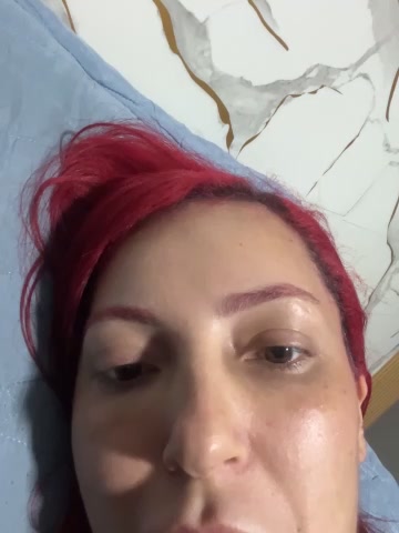 melisboa live screenshot 2025-11-04 05:23:13