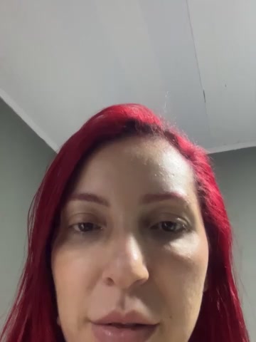 melisboa live screenshot 2025-11-04 05:52:27