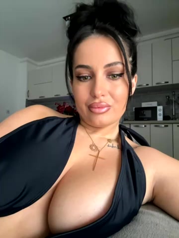 melissablack live screenshot 2025-09-30 07:37:08