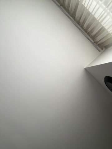 melissablack live screenshot 2025-09-30 12:23:56