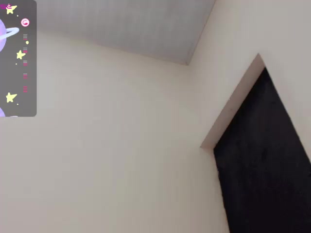 melody_unlimited_ latest screenshot